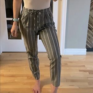 Dynamite Dress Pants